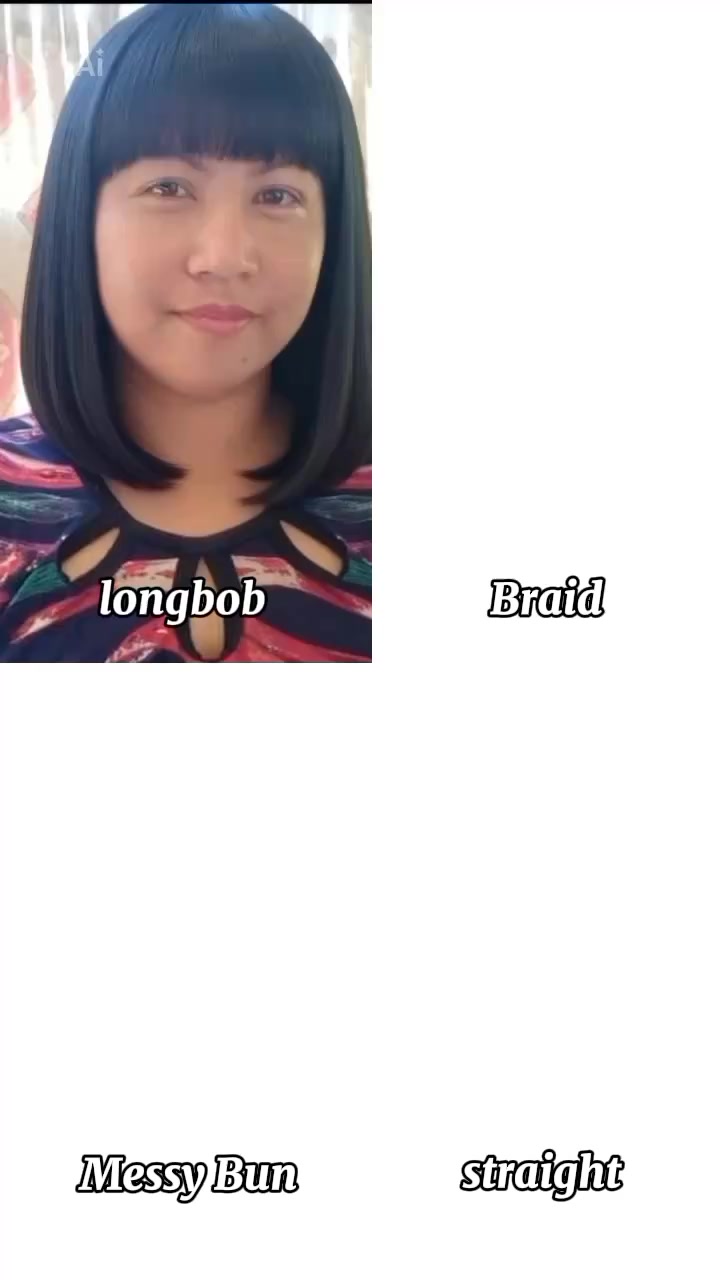 @obing obing