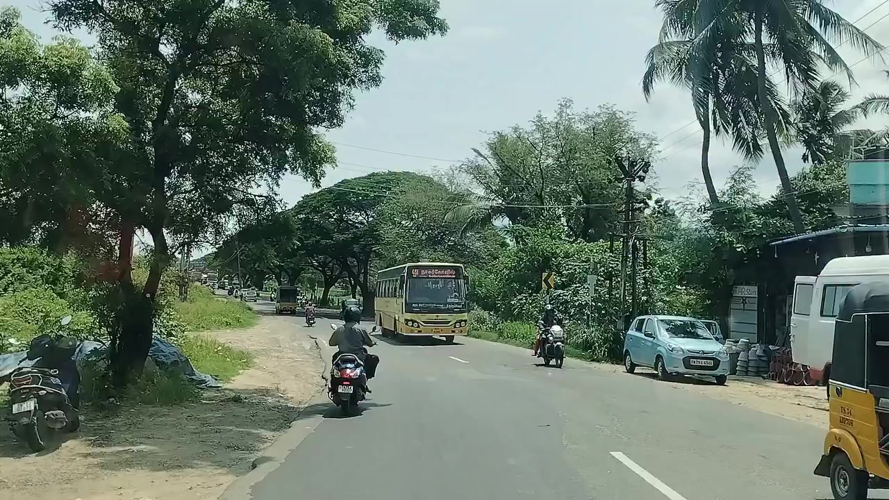 @Ajith Kumar