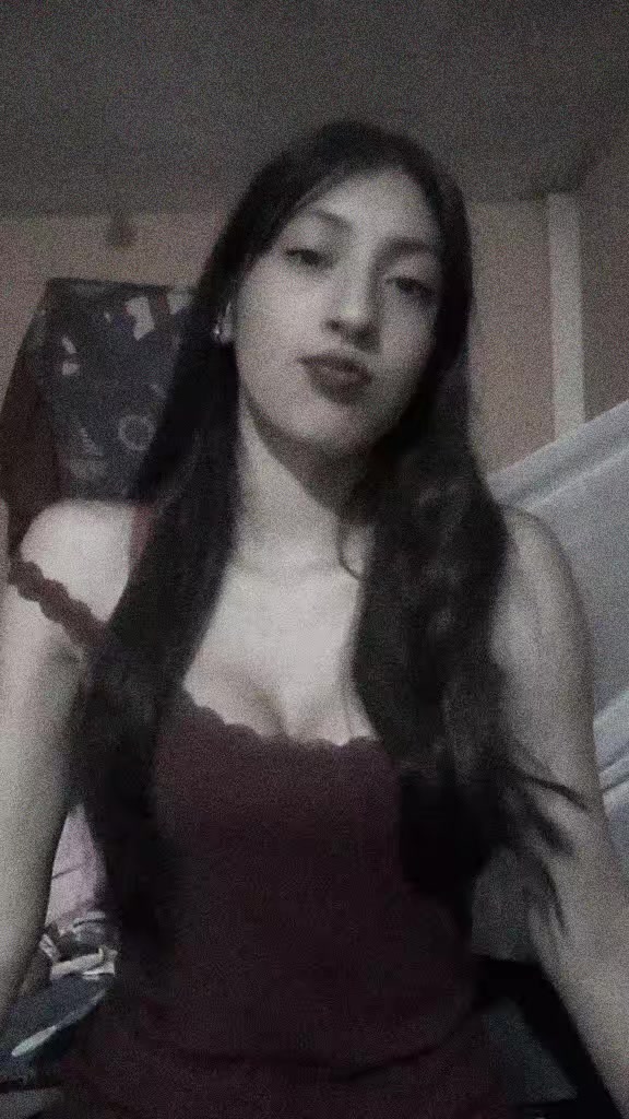@Anshy lucero ❤️🩹