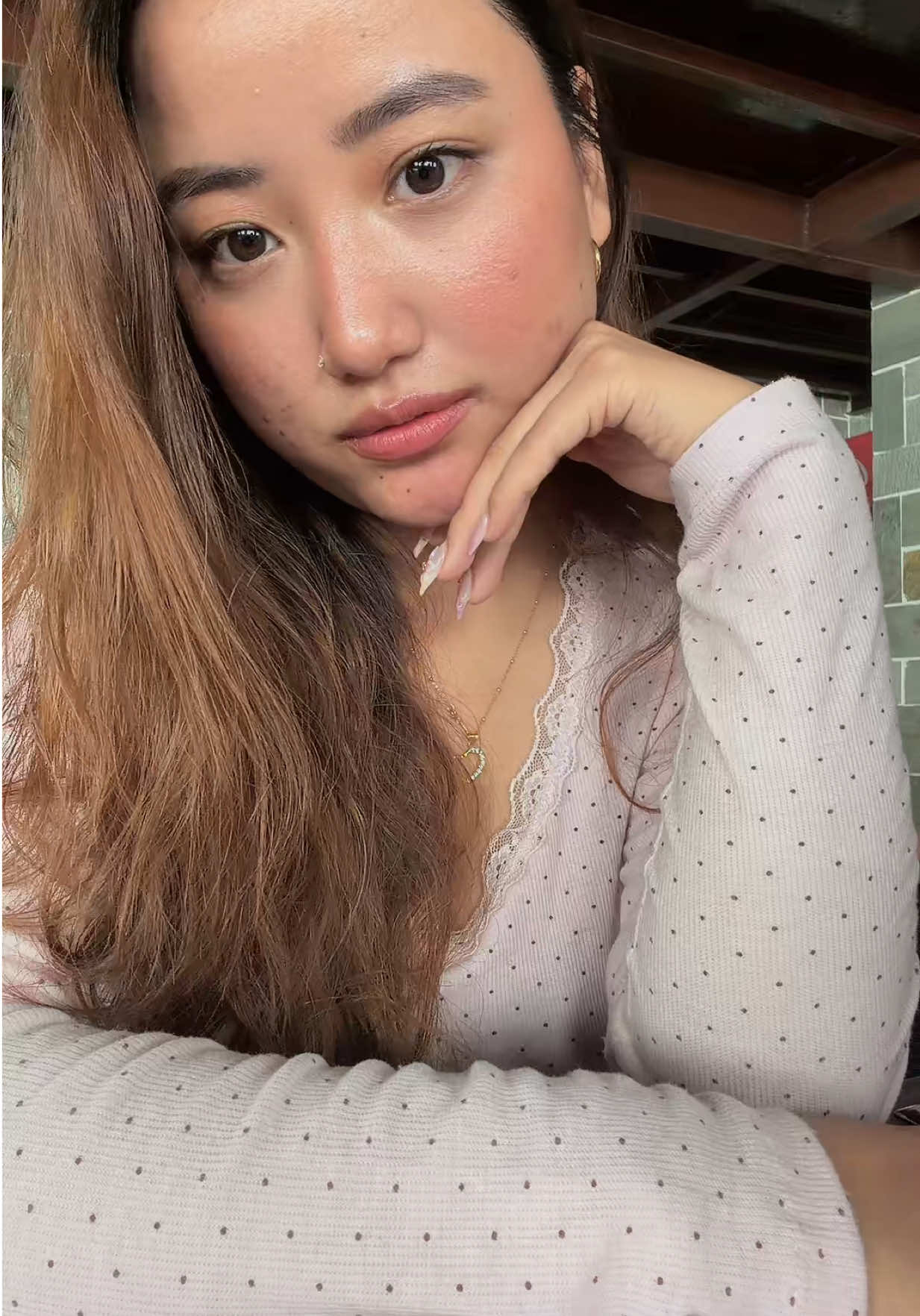 @JENISHA TAMANG