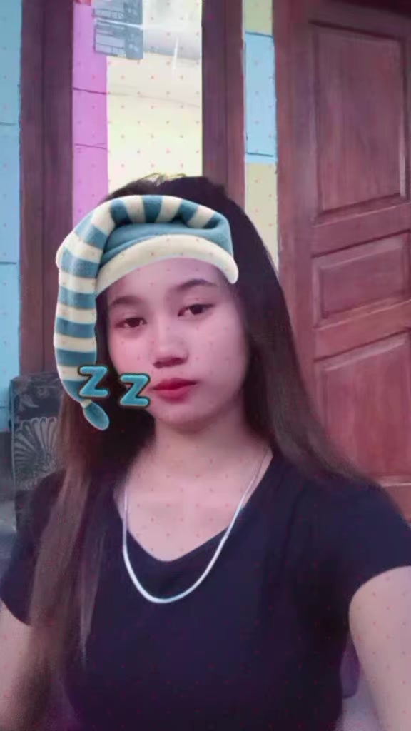 @abengg🦄