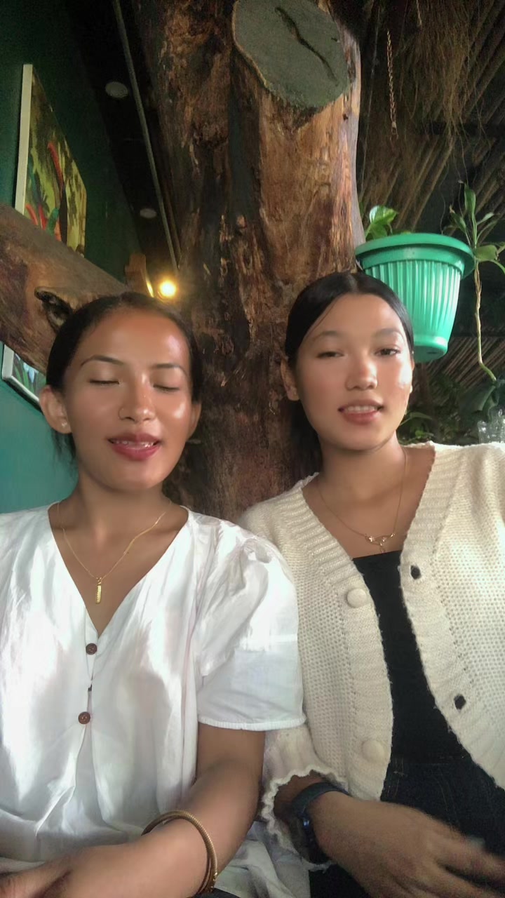 @🍀