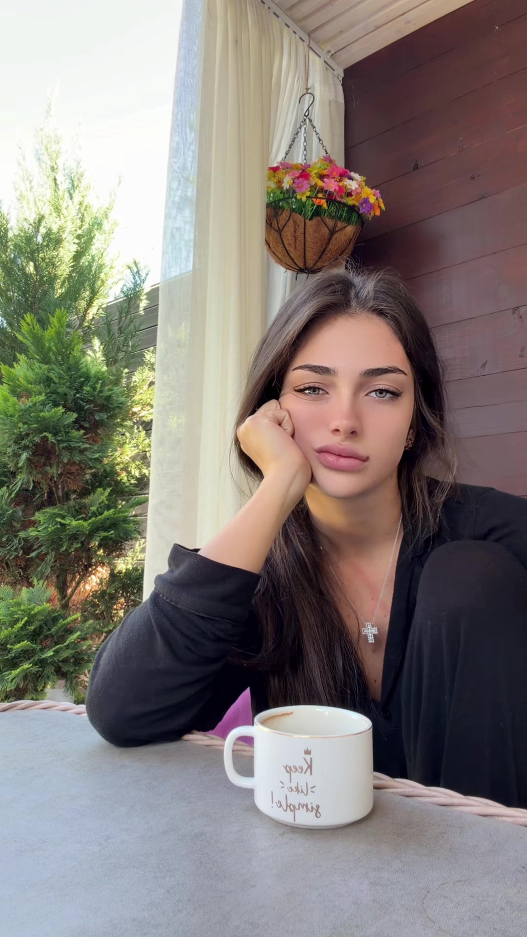 @Andreea Bostanica