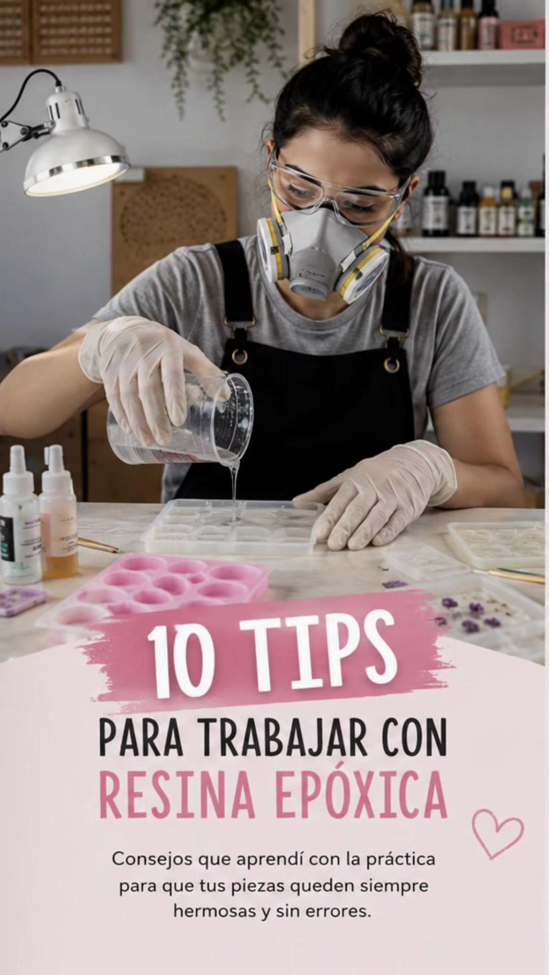 @Emprendeycreaconresina_