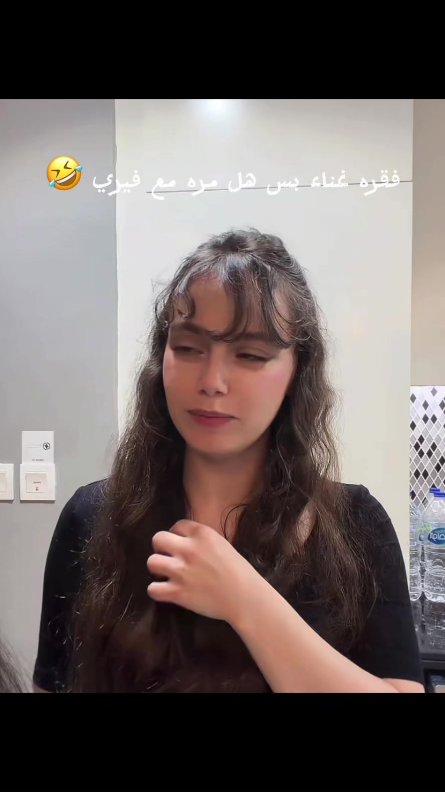 @وأي | Ɠee👑
