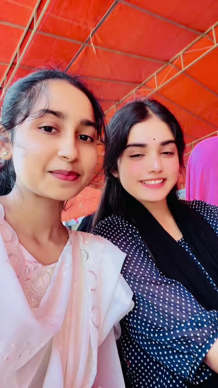 @SINIK🌸