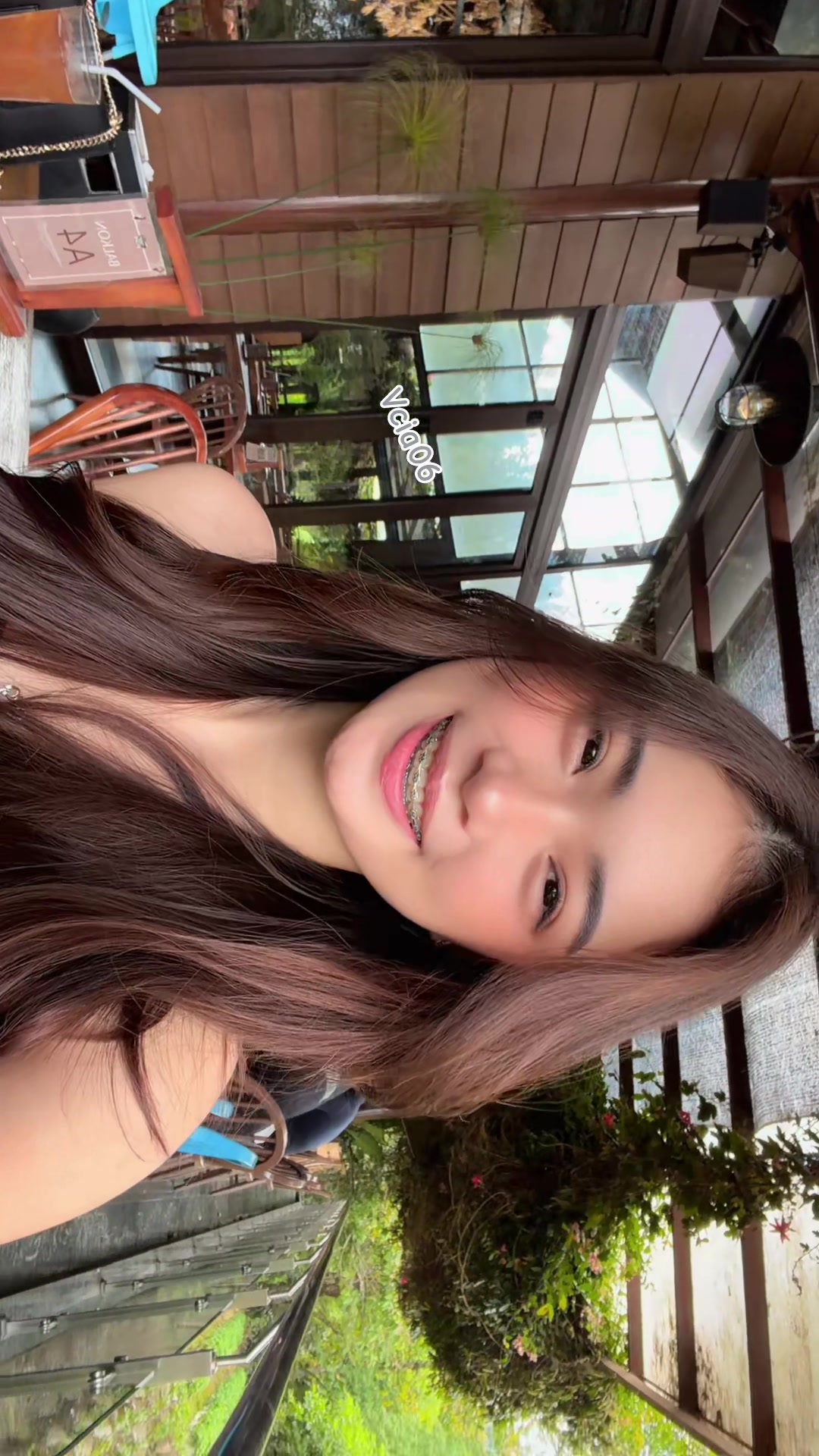 @vcia06