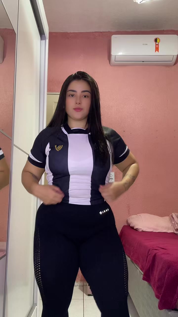 @Thayamaral.ss