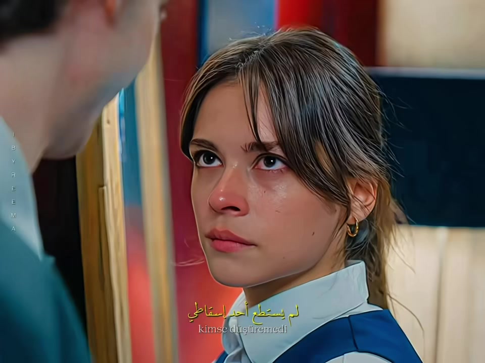 @𝘙𝘦𝘦𝘮𝘢