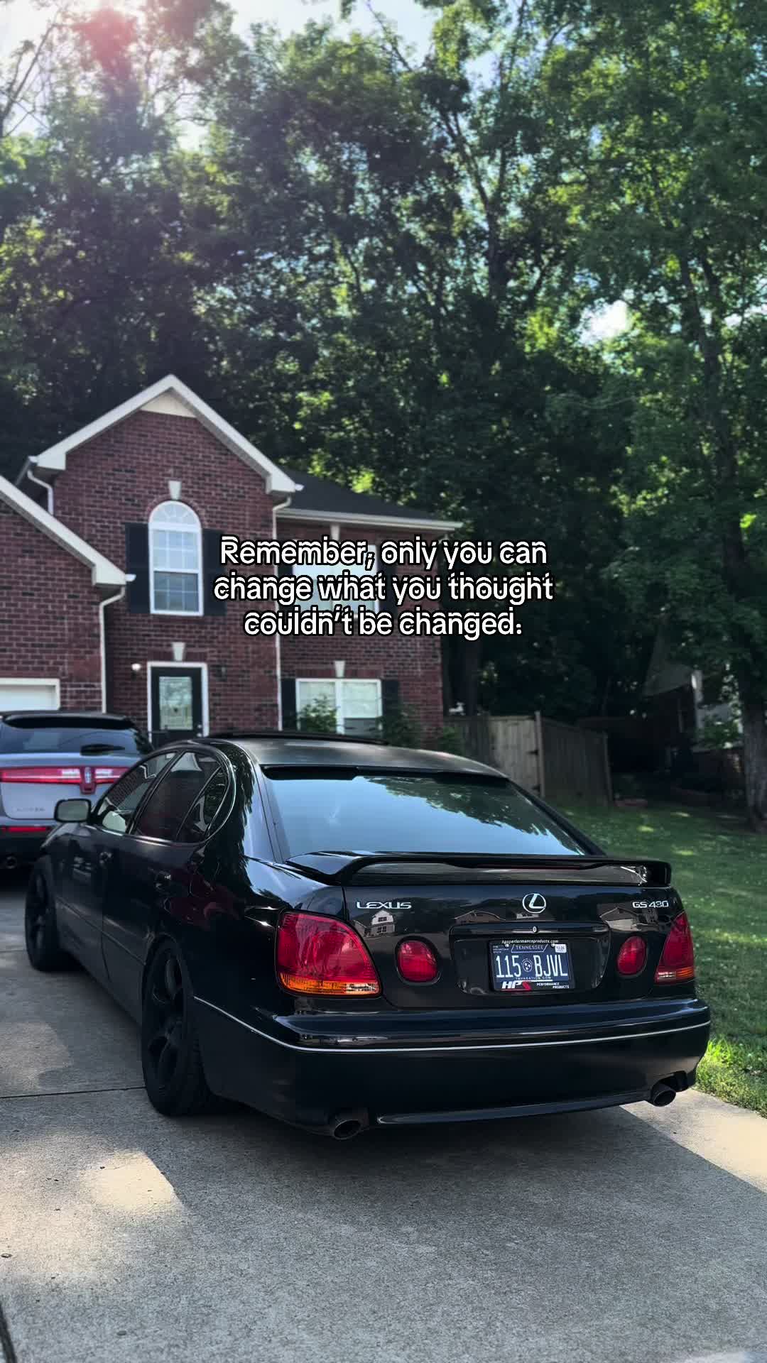 @Jack 🔫
