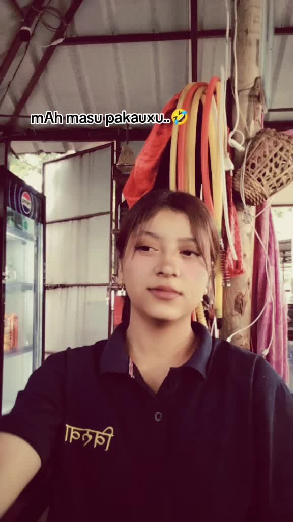 @Mamata chettri