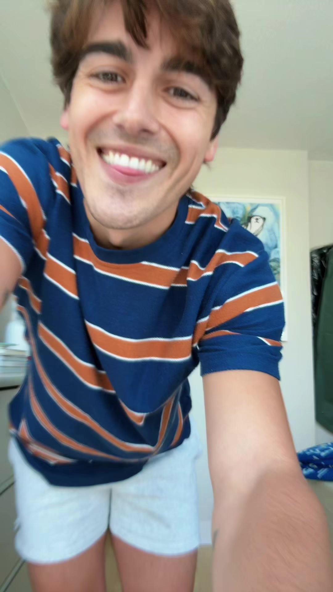 @brennanclost