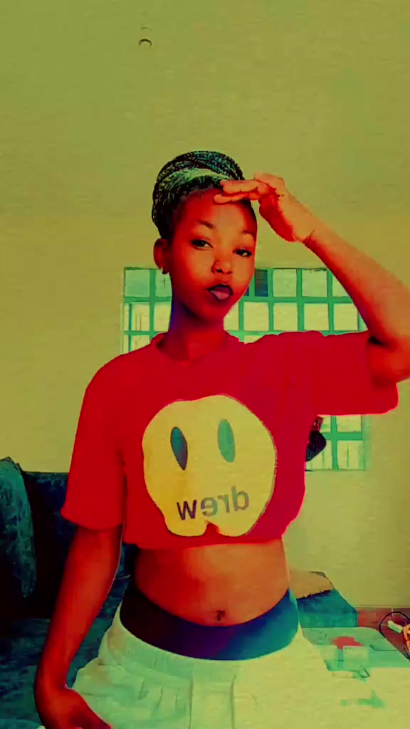 @DramaQueen @254
