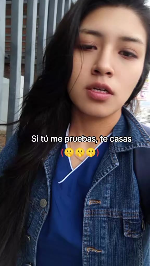 @Azu LR