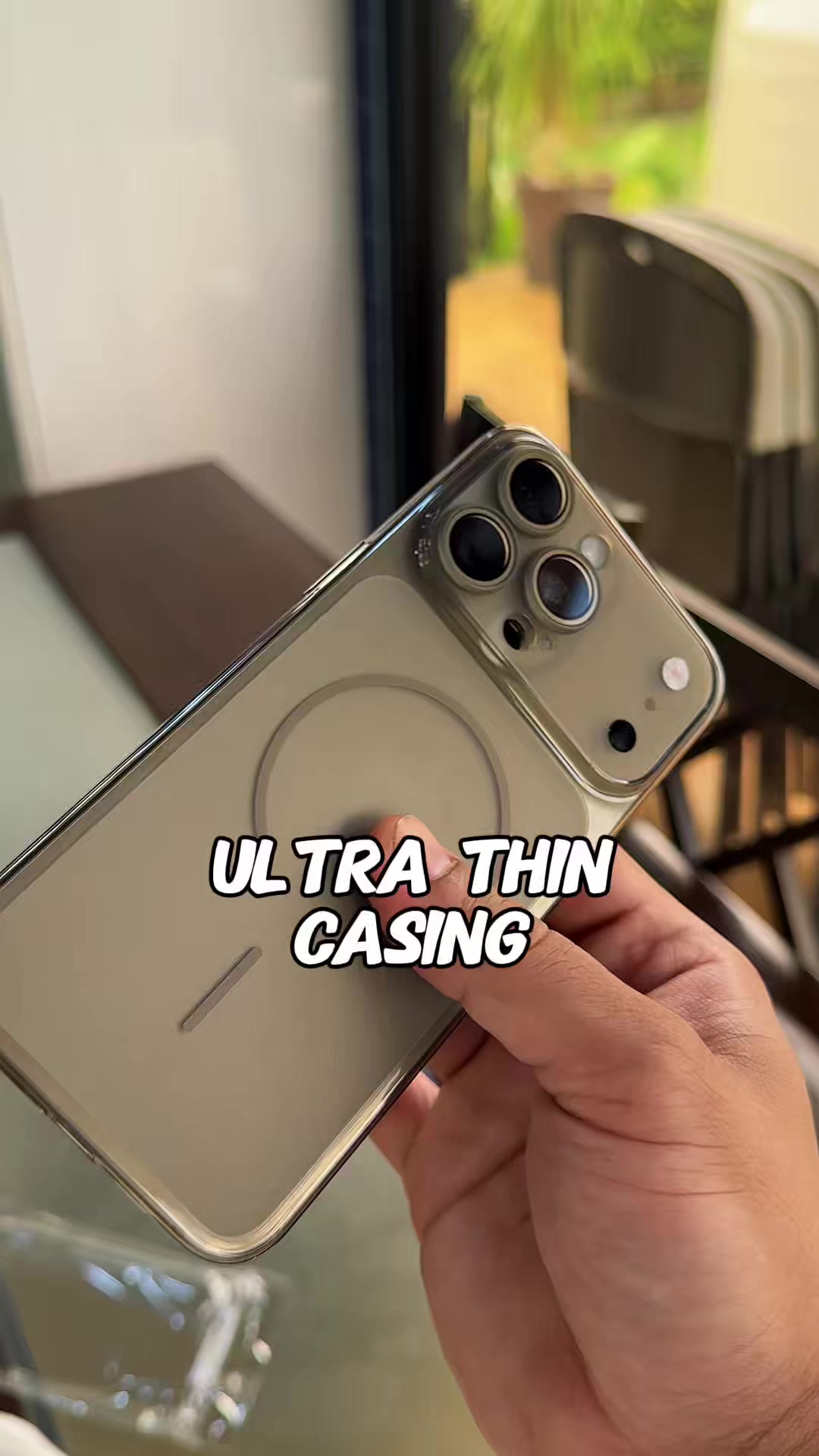@Sure Tech Finds