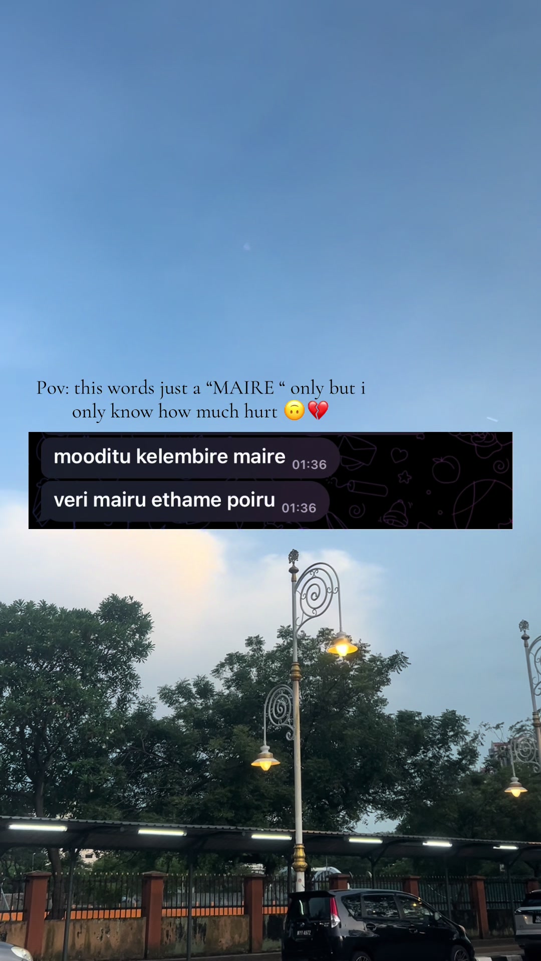 @𝓟_🦋