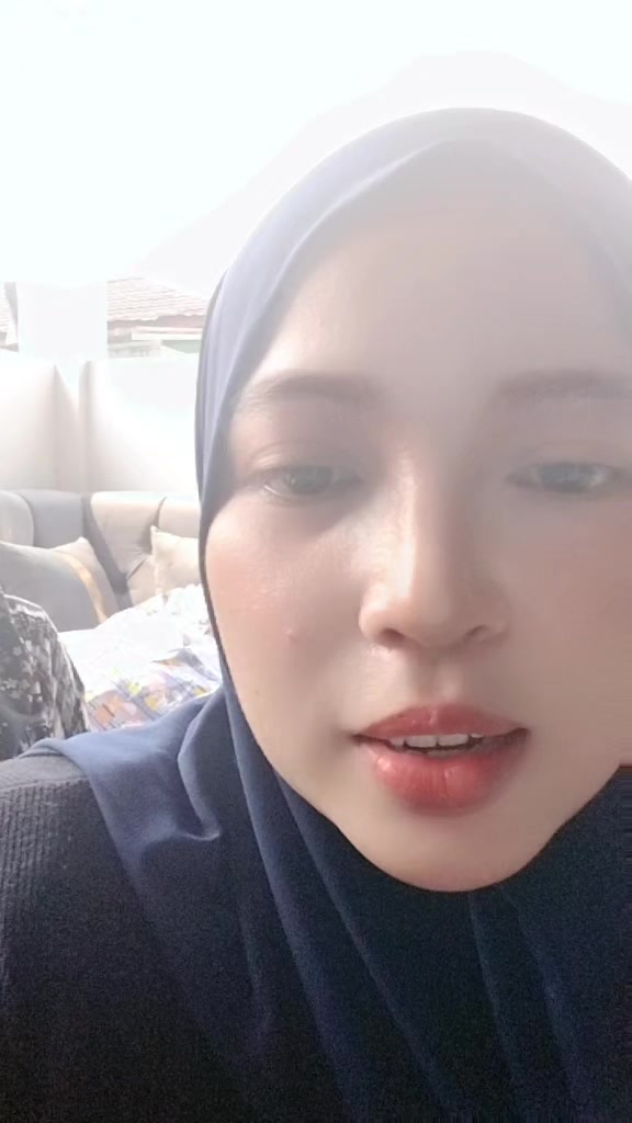 @MULYATi
