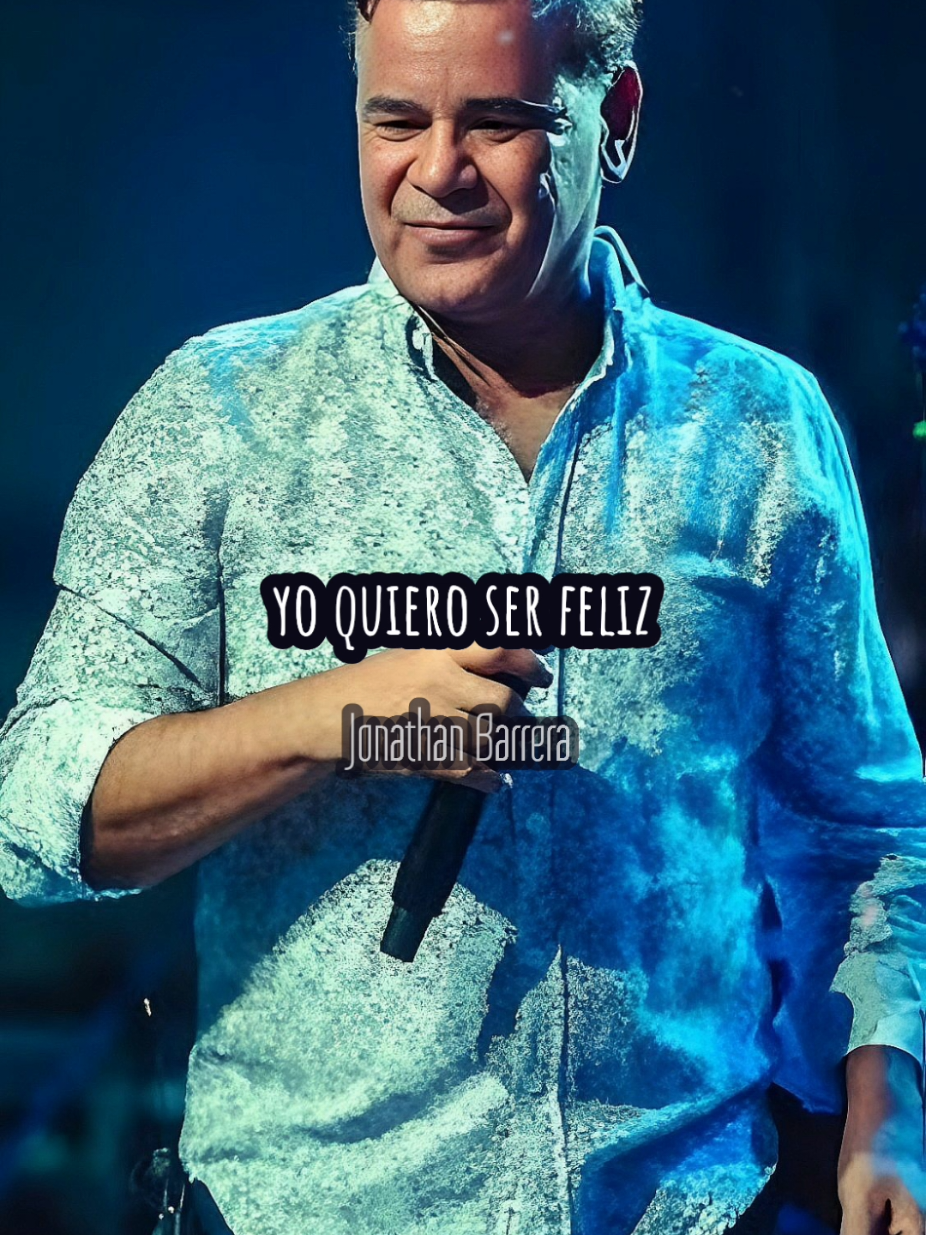 @Jonathan Barrera