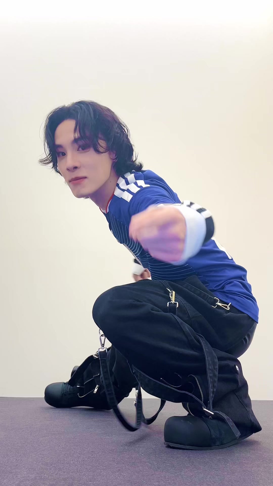 @JO1