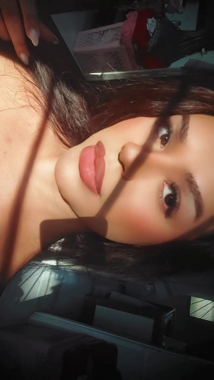 @lua.bricio