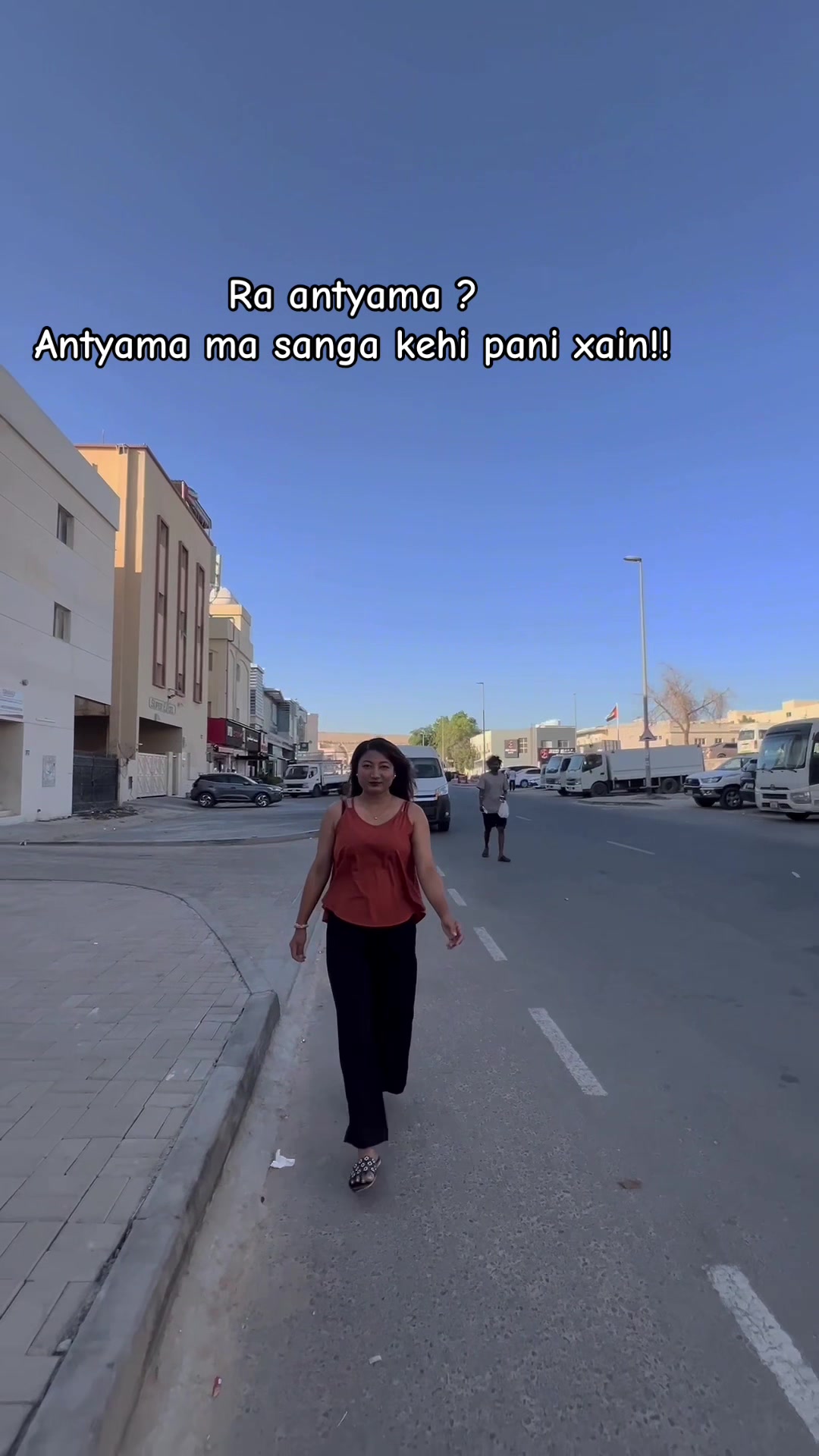 @A_🇳🇵❤️ 🇦🇪