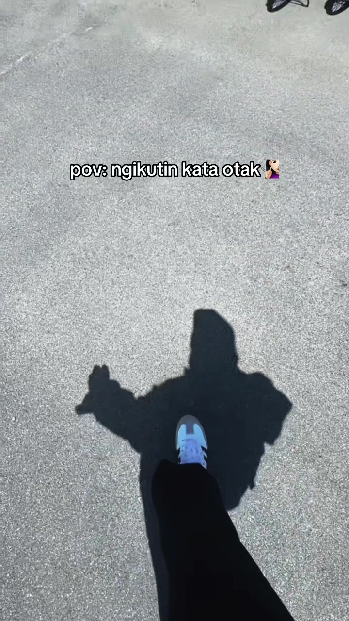 @Triyanaᰔᩚ