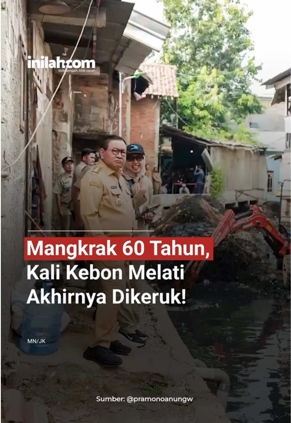 @Inilah.com