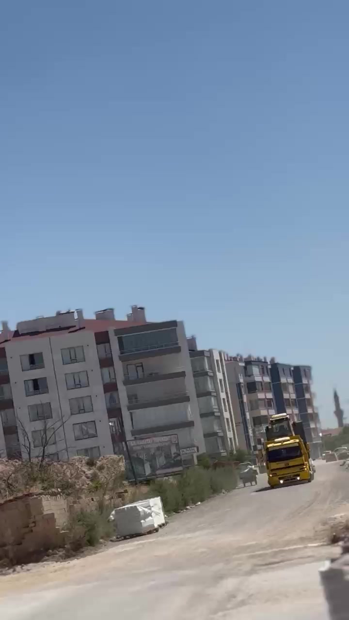 @Seyit murat doğan
