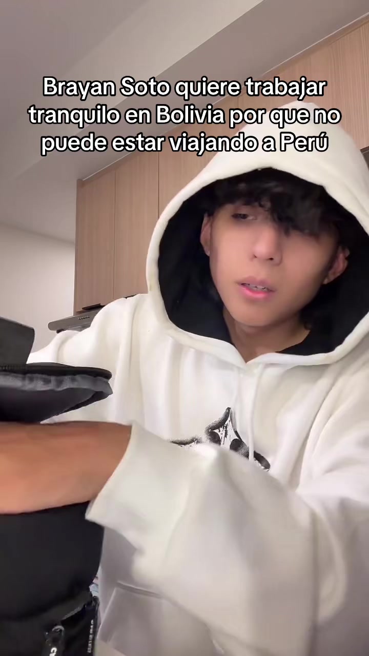 @SotoArmys