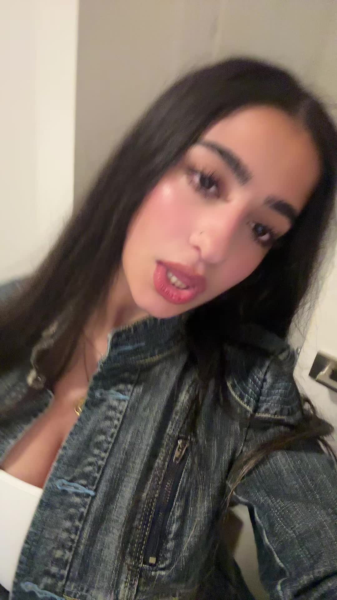 @Lordgurt7