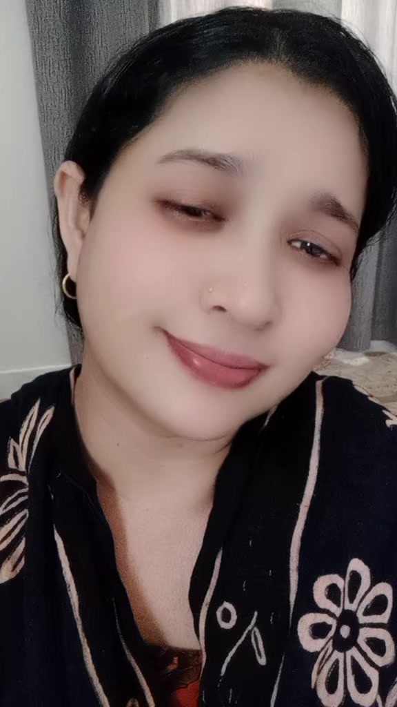 @Laxmi I Khadka