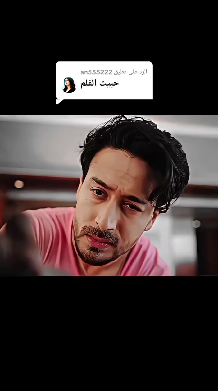 @اتعزي 🤨🤞🏻