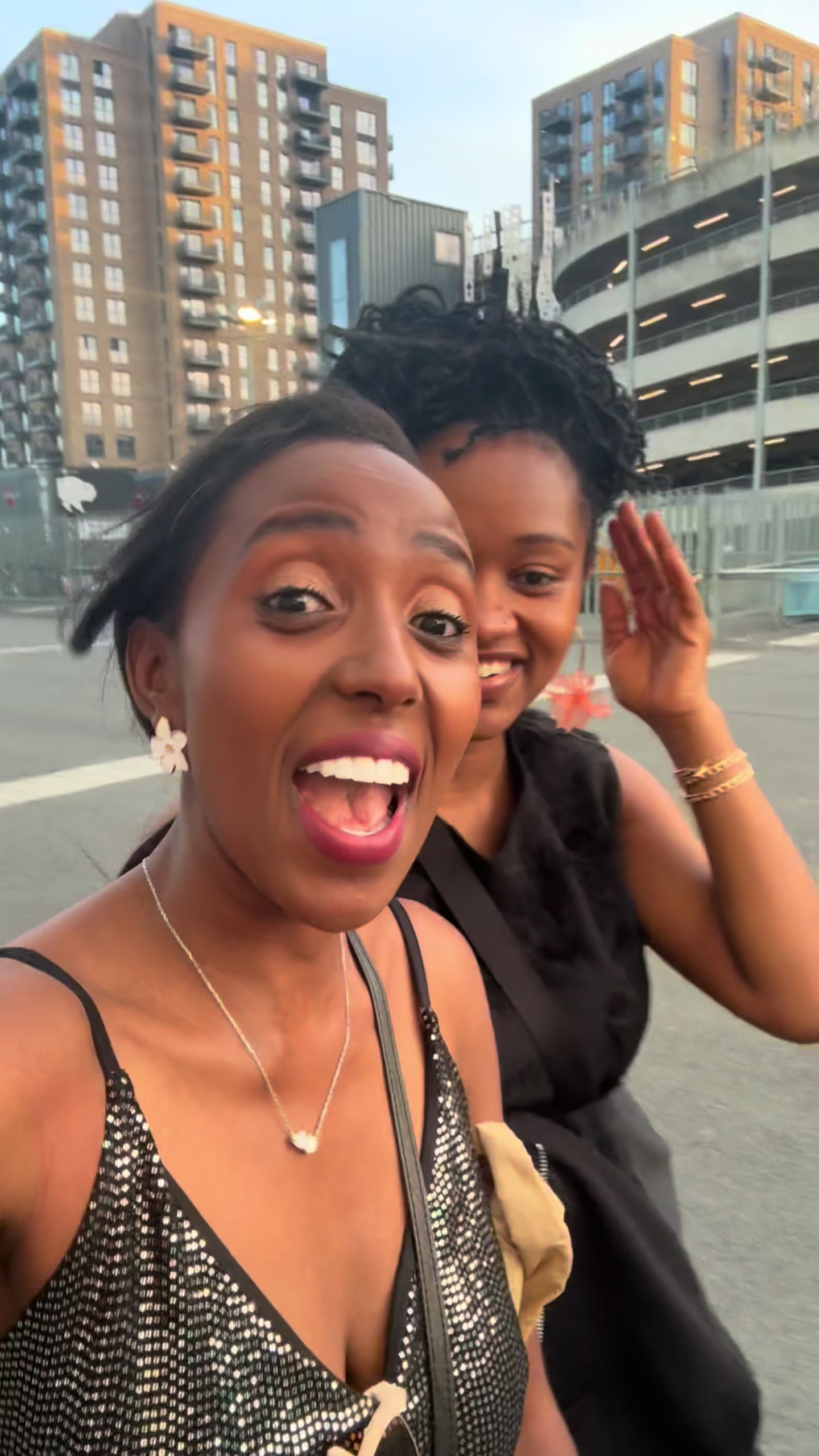 @Wangechi Muriuki