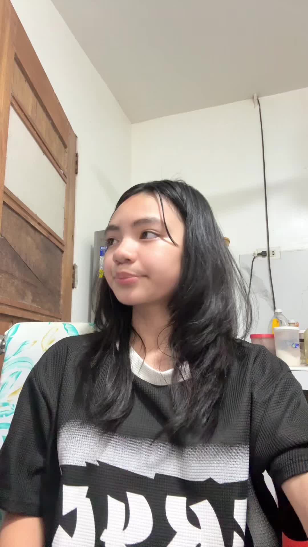 @zelynics
