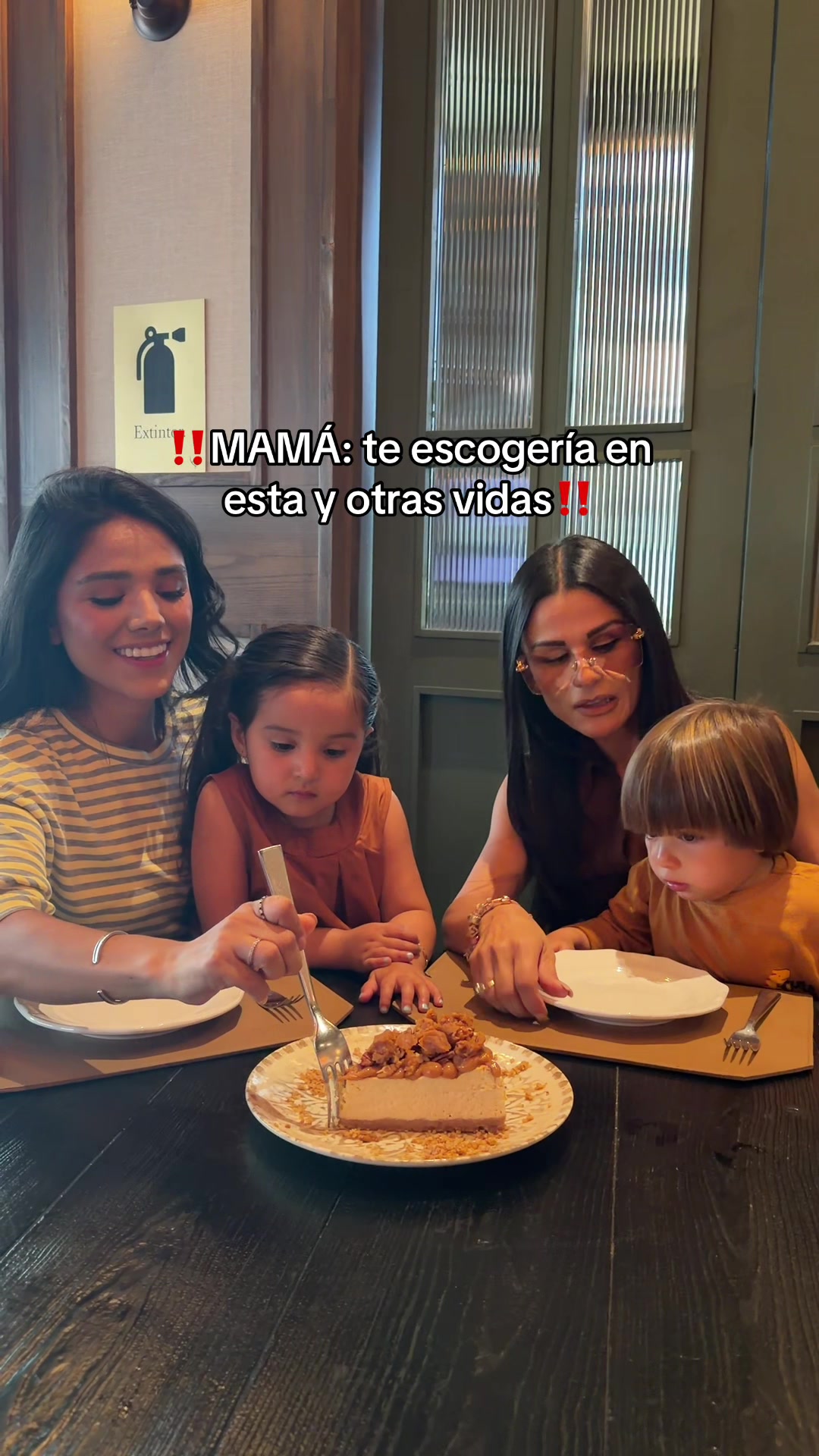 @Gio | MATERNIDAD & CRIANZA
