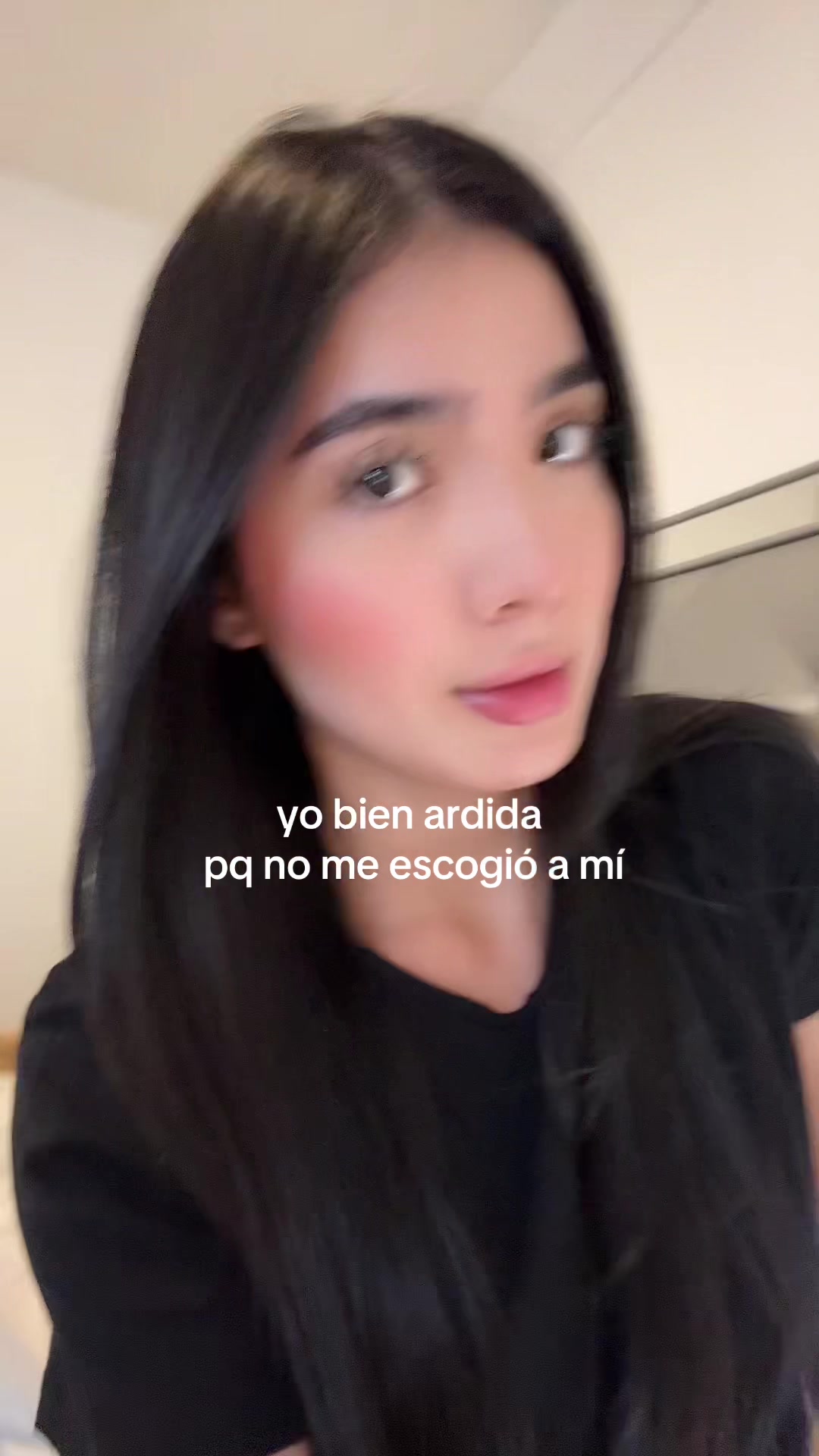 @b