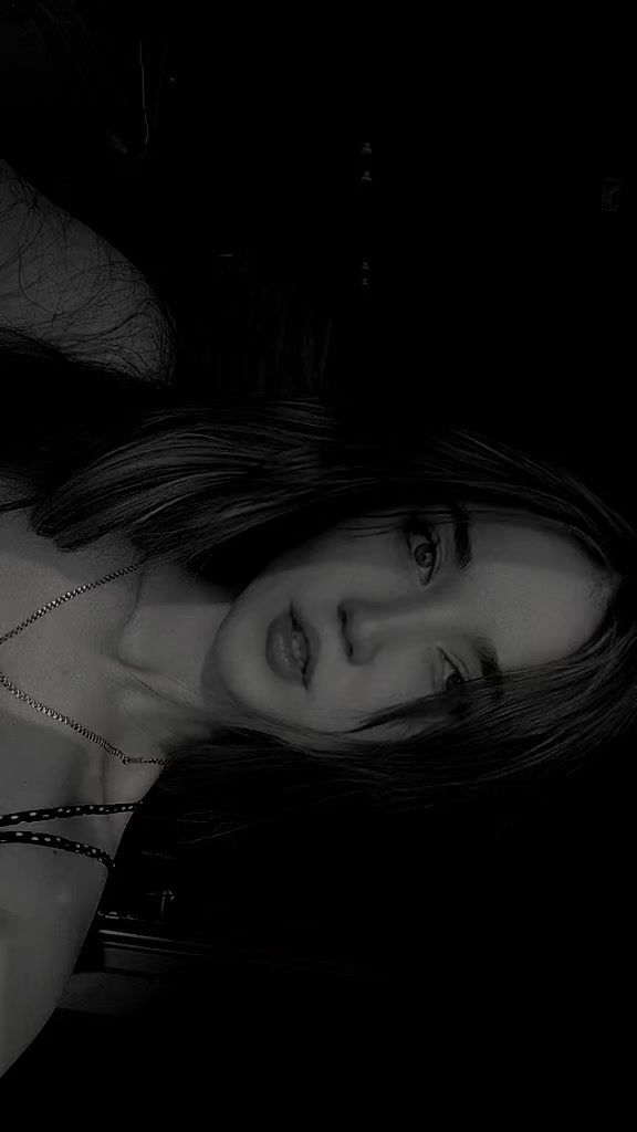 @olym_mls0