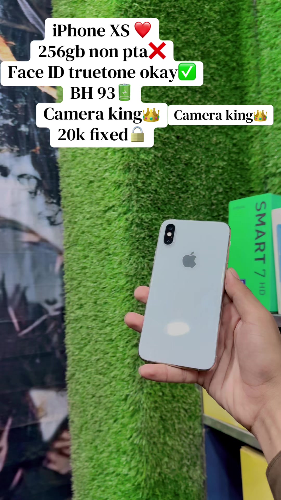 @ABDULLAH MOBILE🔥❤️