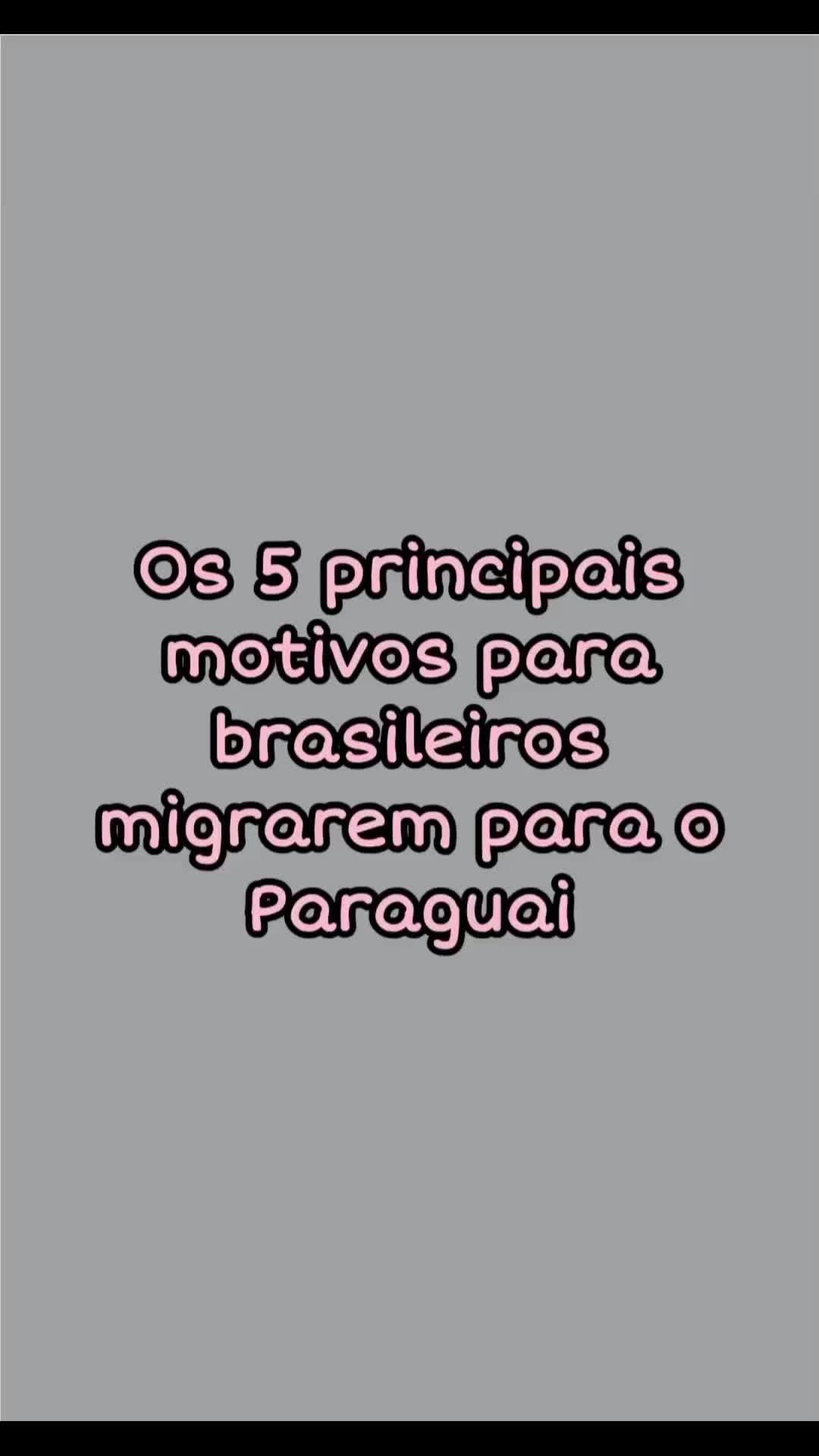 @Willian Hoff