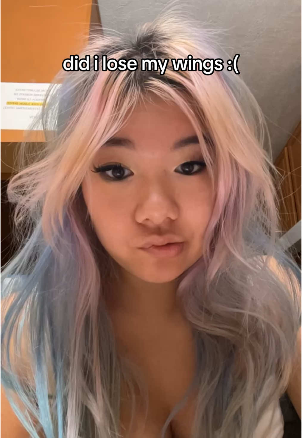 @jen🤟🏼