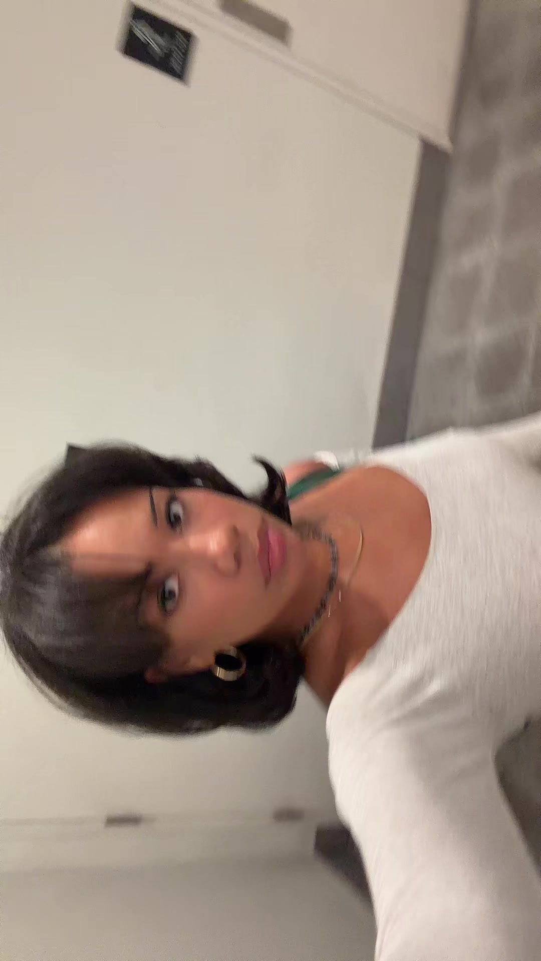 @sarah