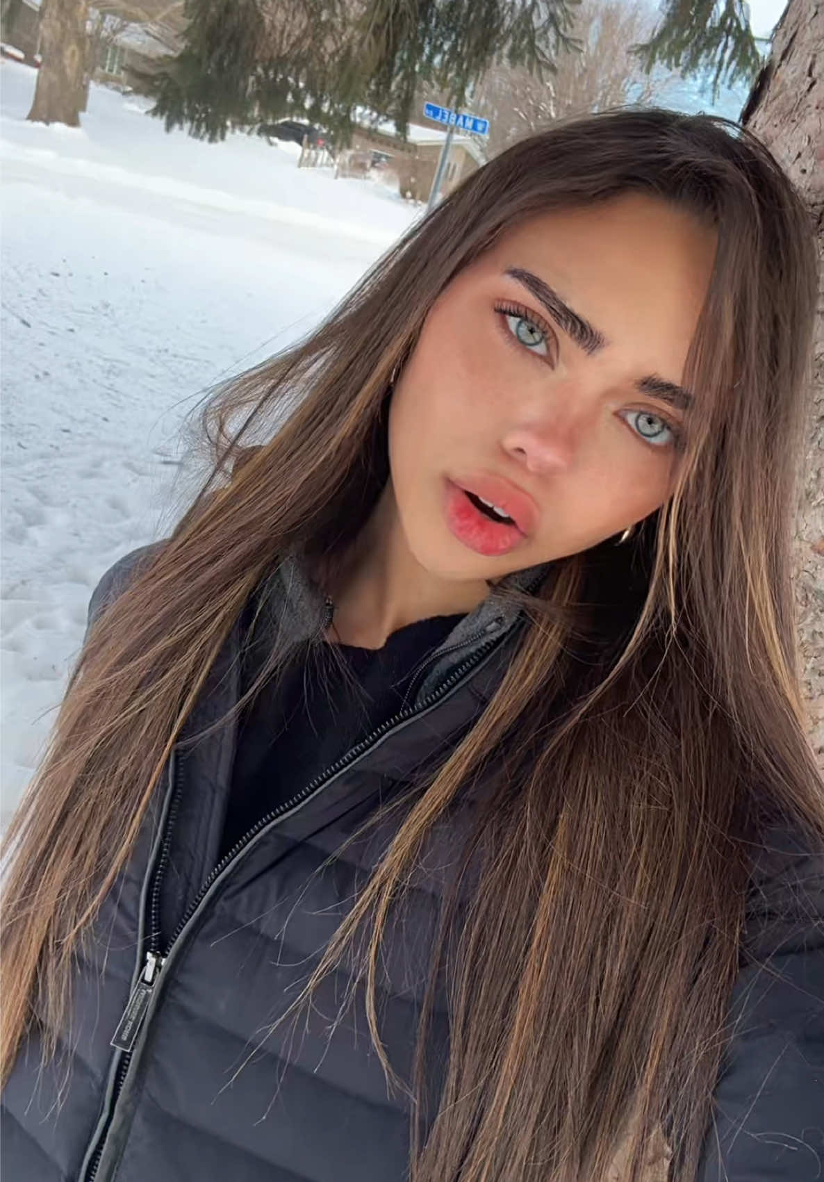 @r&eacute;e