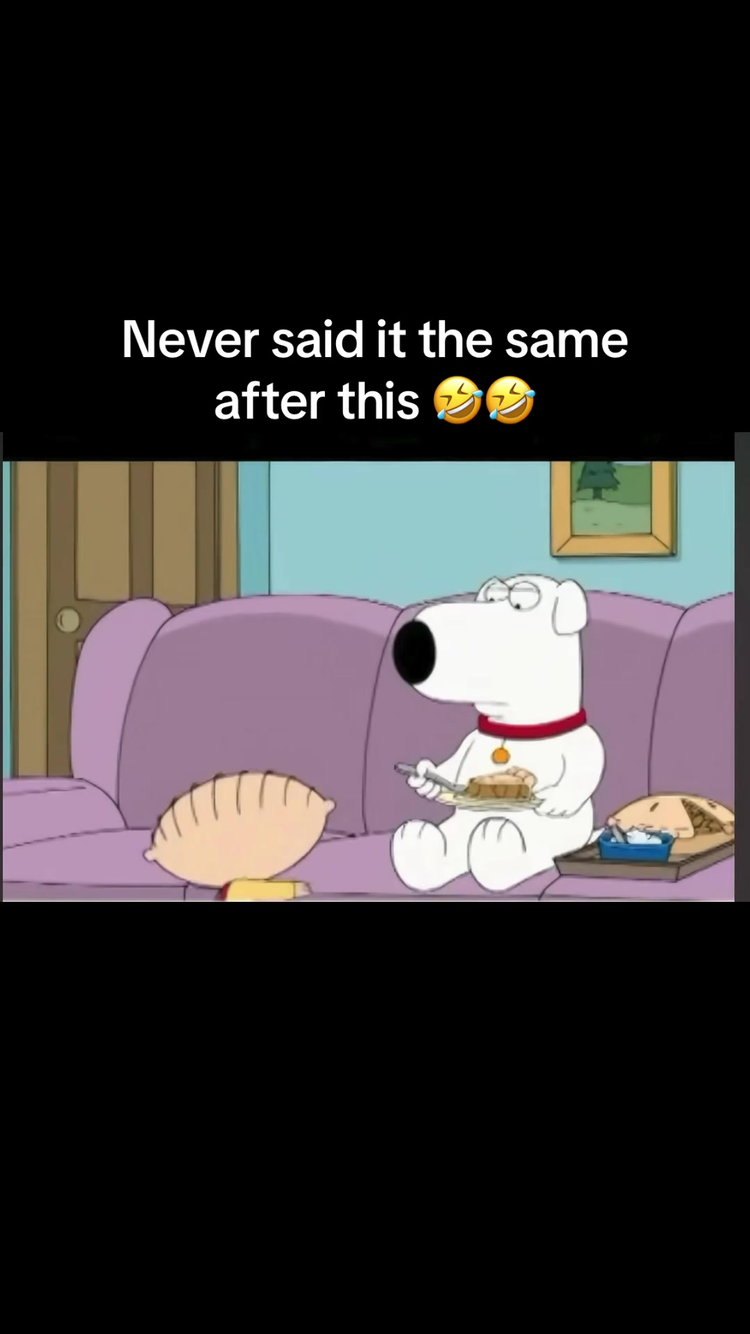 @lCali2kl