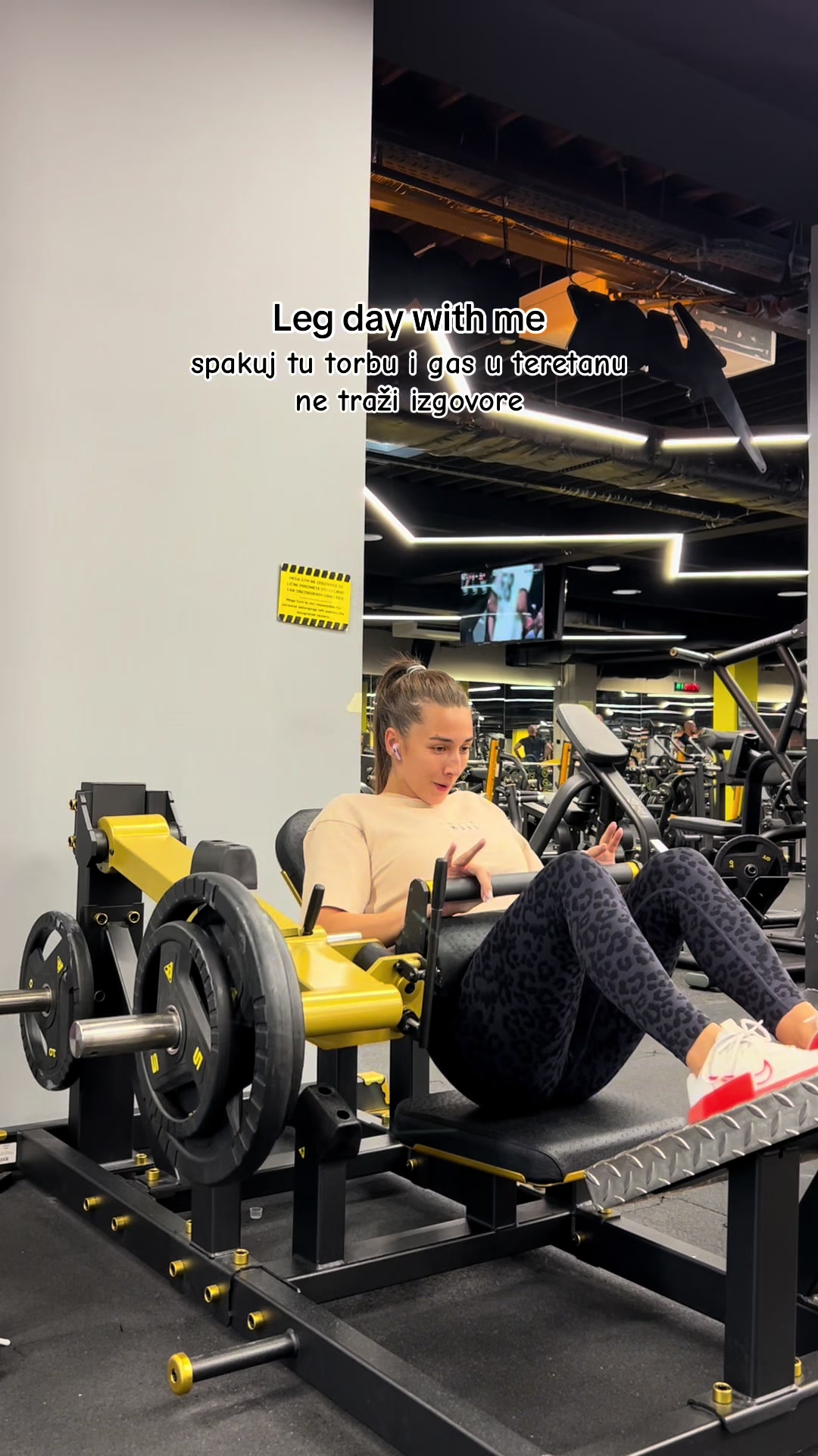 @Staša Pešić