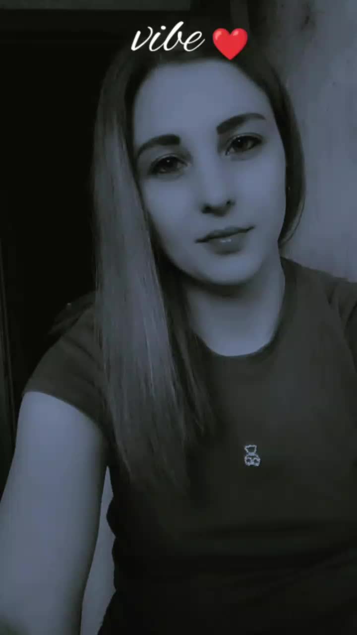 @Оля ля😜