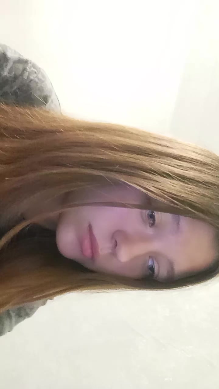 @𝒦ℴ𝓉𝒾𝓀🎀❤️
