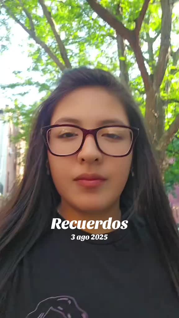 @🫶Chio Rodriguez 🫶🇪🇨🇱🇷