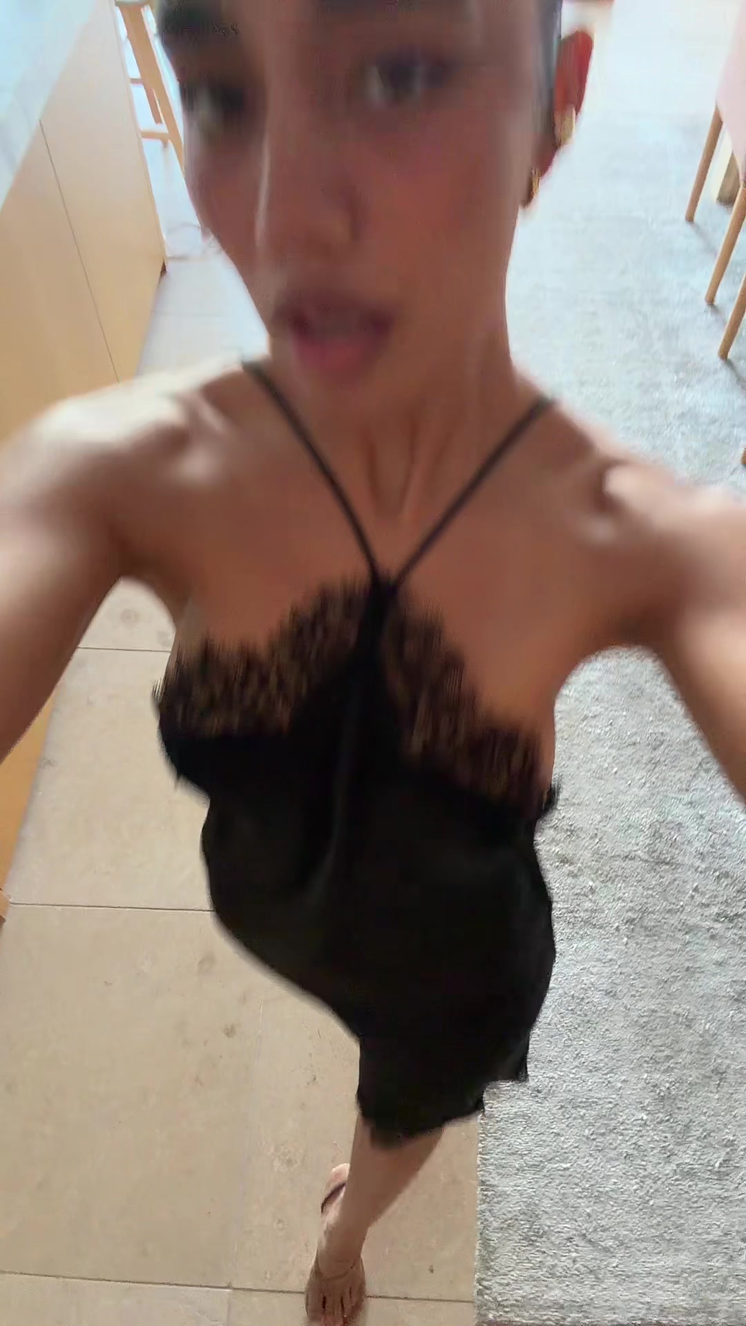 @Natalya Le Fleur