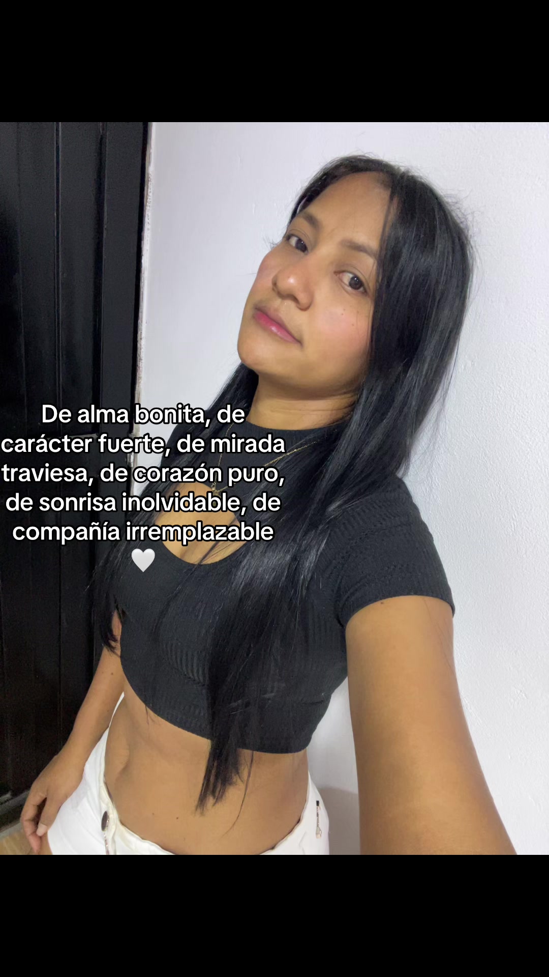 @Karol García ❤️