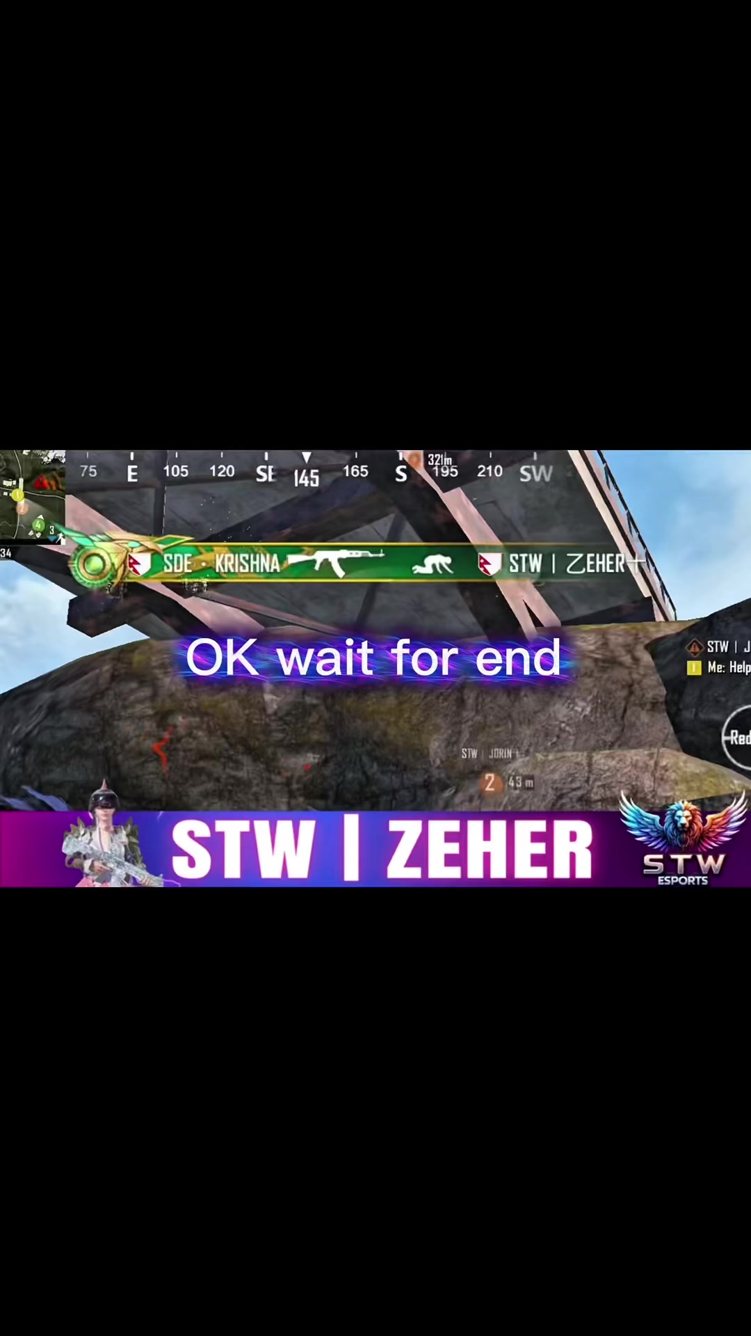@STW丨乙EHER十 🩵🇳🇵